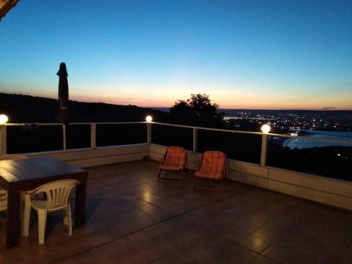 Apartament Zaliva فارنا المظهر الخارجي الصورة